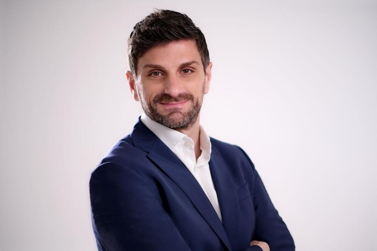 X Factor 2026, isybank Official Partner con l’Ante Factor e Unplugged - 