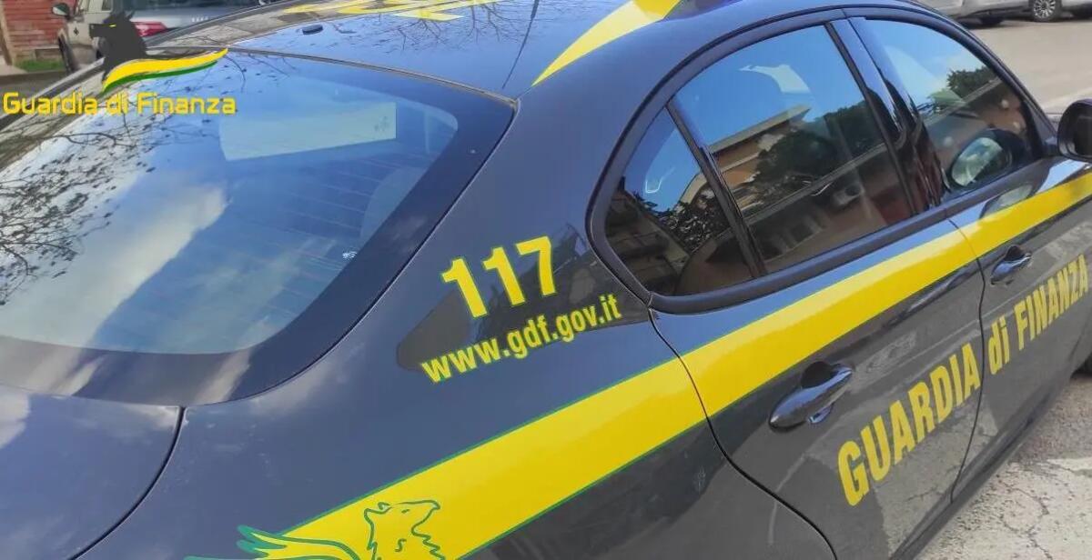 Inchiesta della Corte dei conti sulle consulenze alla Regione dell’avvocato Armao - 