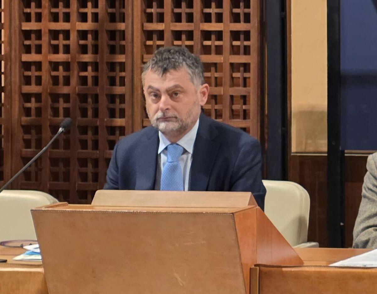 Cure palliative, Samo Ets “Non siano governate da logiche di profitto” - 