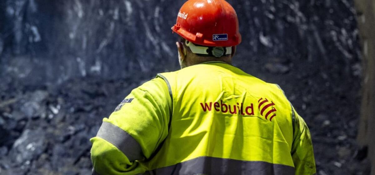 Webuild conferma il prezzo dell’OPA su Trevi e punta su crescita e lavoro - 