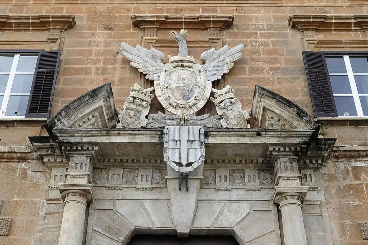 Maratona notturna all’Ars, approvata la ‘manovrina’ da 1,4 miliardi. Le opposizioni abbandonano l’aula - 