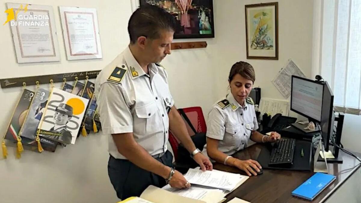 Medico “assenteista” forniva prestazioni private non autorizzate tra Messina e Catania, contestato danno erariale da 373 mila euro - 