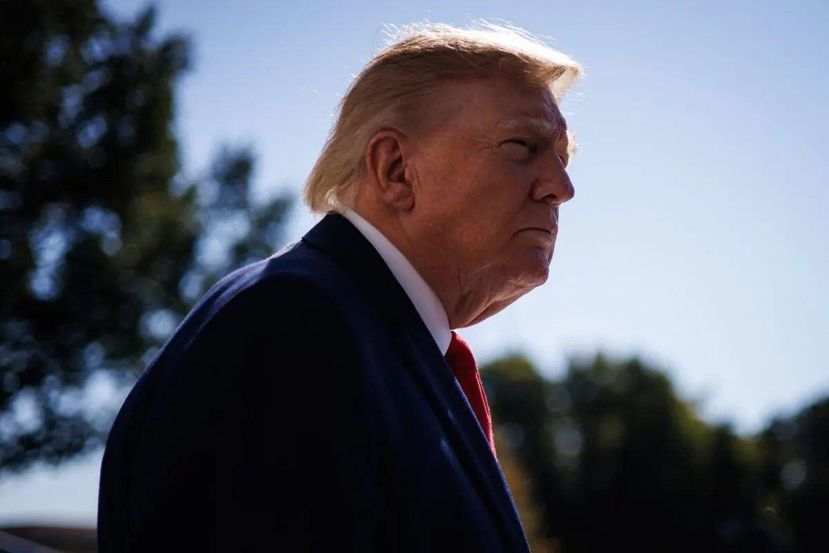 Ucraina, Trump “Molto presto un incontro tra Putin e Zelensky” - 