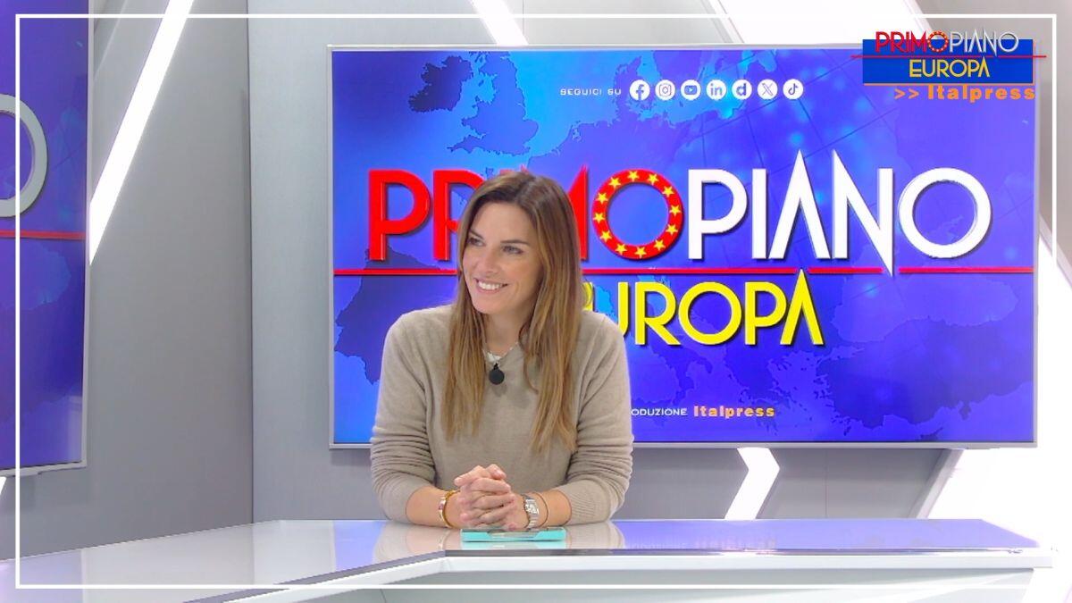 Ue, Tovaglieri “Il Green Deal una zavorra per l’industria” - 