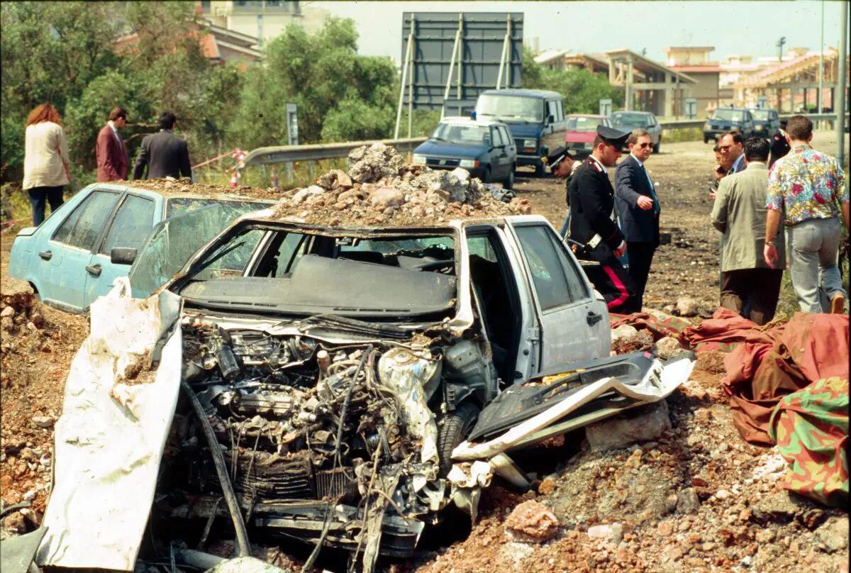 Stragi del ’92, il gip di Caltanissetta archivia il filone di indagine su mafia e appalti - 