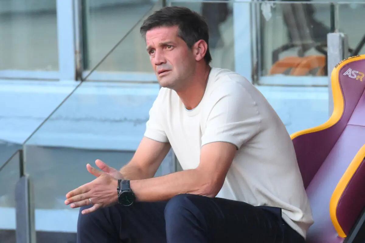 L’Inter sfida il Bruges, Chivu “Sogno si deve trasformare in responsabilità” - 
