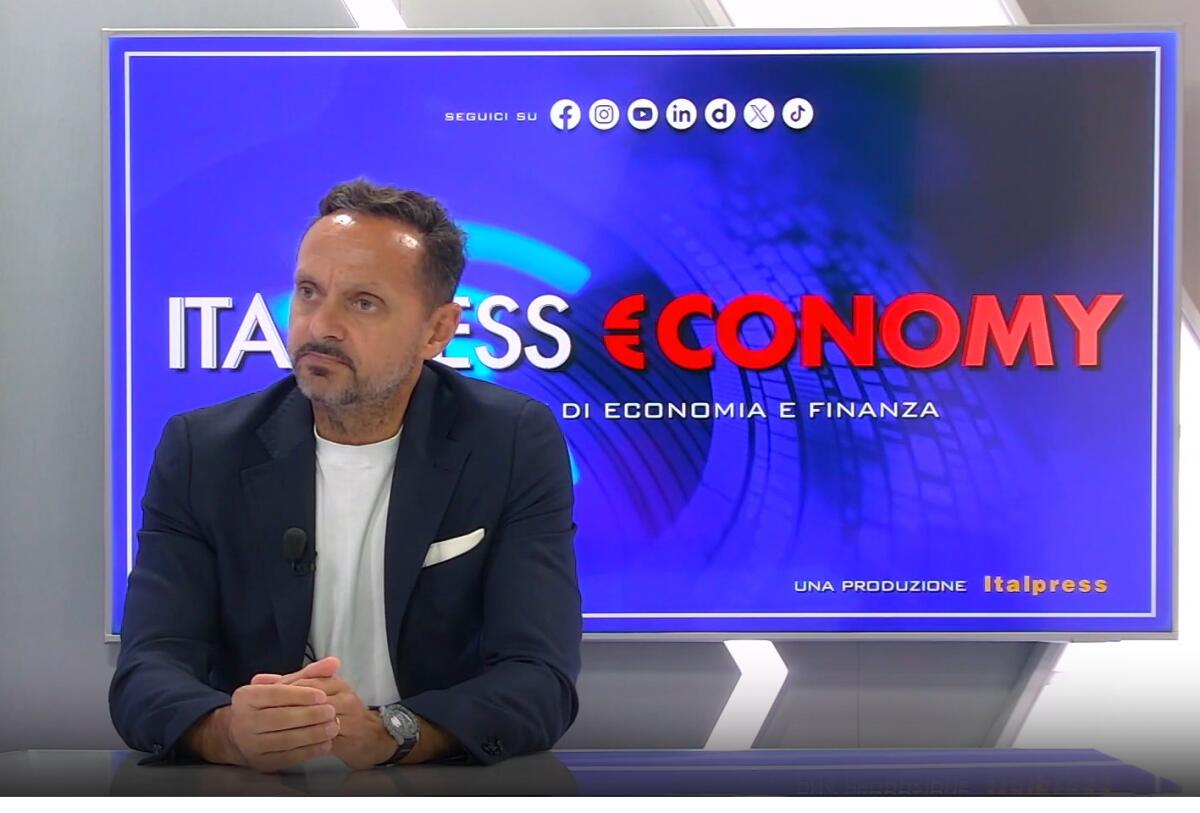 Giudici “In Italia non c’è carenza di taxi, vanno migliorate le infrastrutture” - 