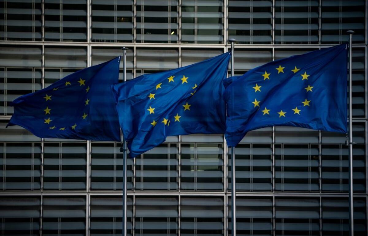 Casa, dalla Ue l’Affordable Housing Act: in Italia frenano costruttori e agenti - 