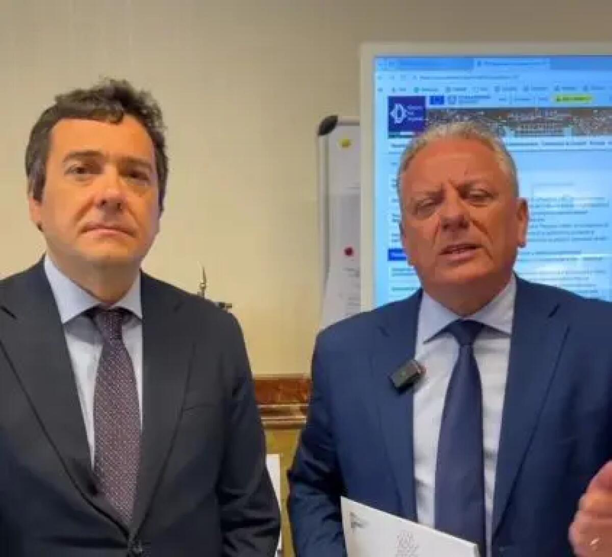 Anci Sicilia “Basta strumentalizzazioni su stipendi presidenti ex Province, adeguare normativa a quella nazionale” - 