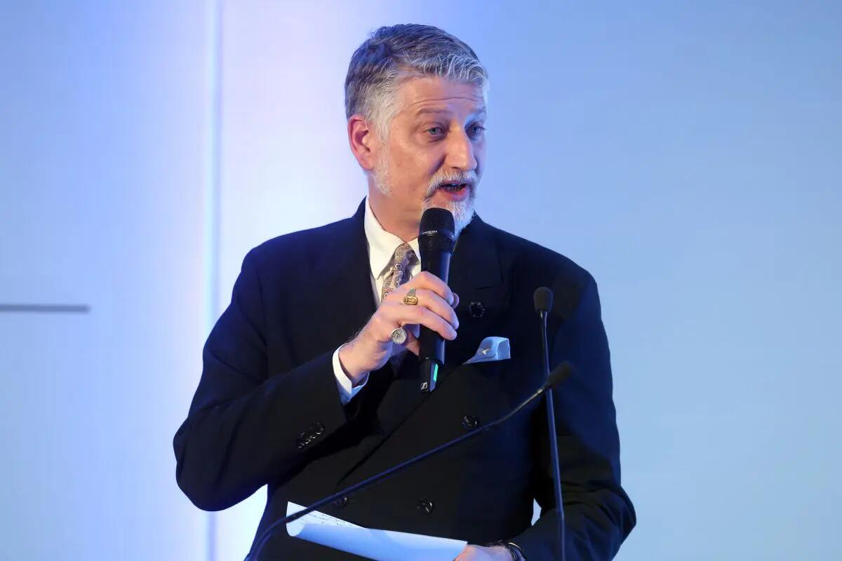 Monreale è la Capitale italiana del libro 2027, c’è l’annuncio di Giuli - 