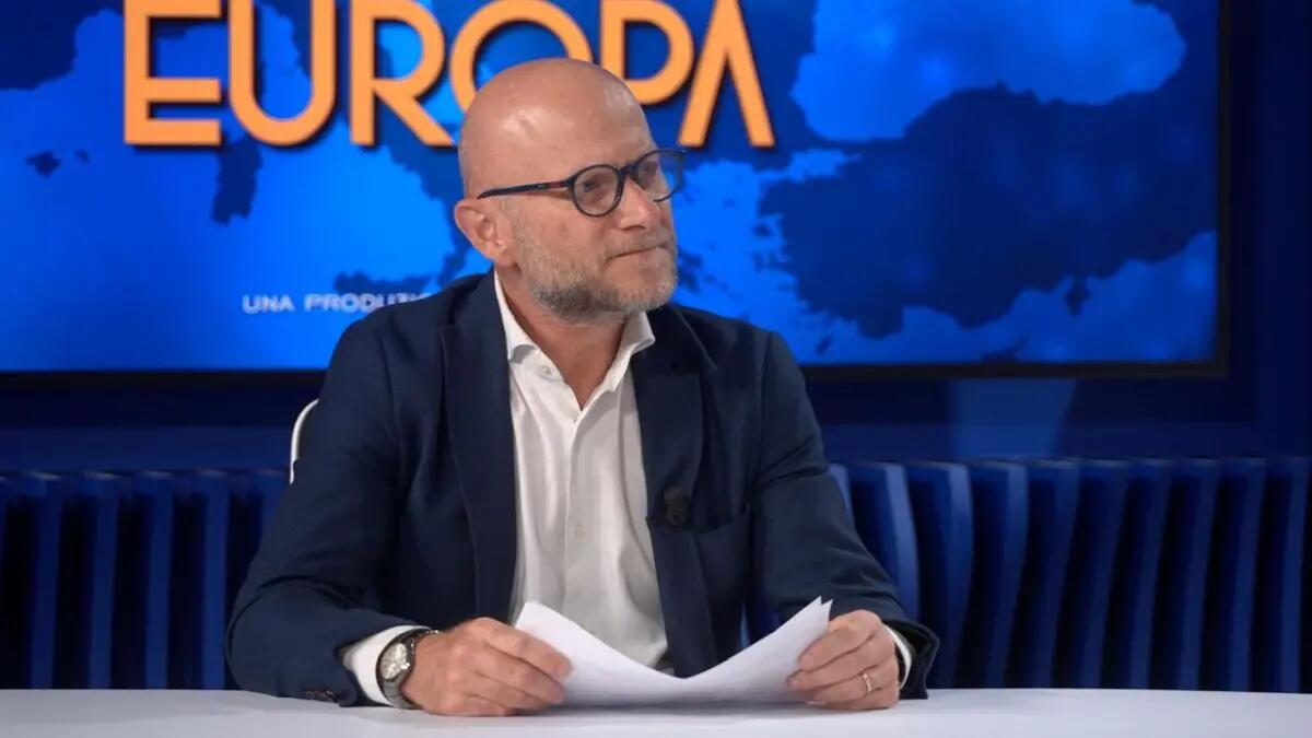 Gli europei favorevoli a più tasse sulle Big Tech - 