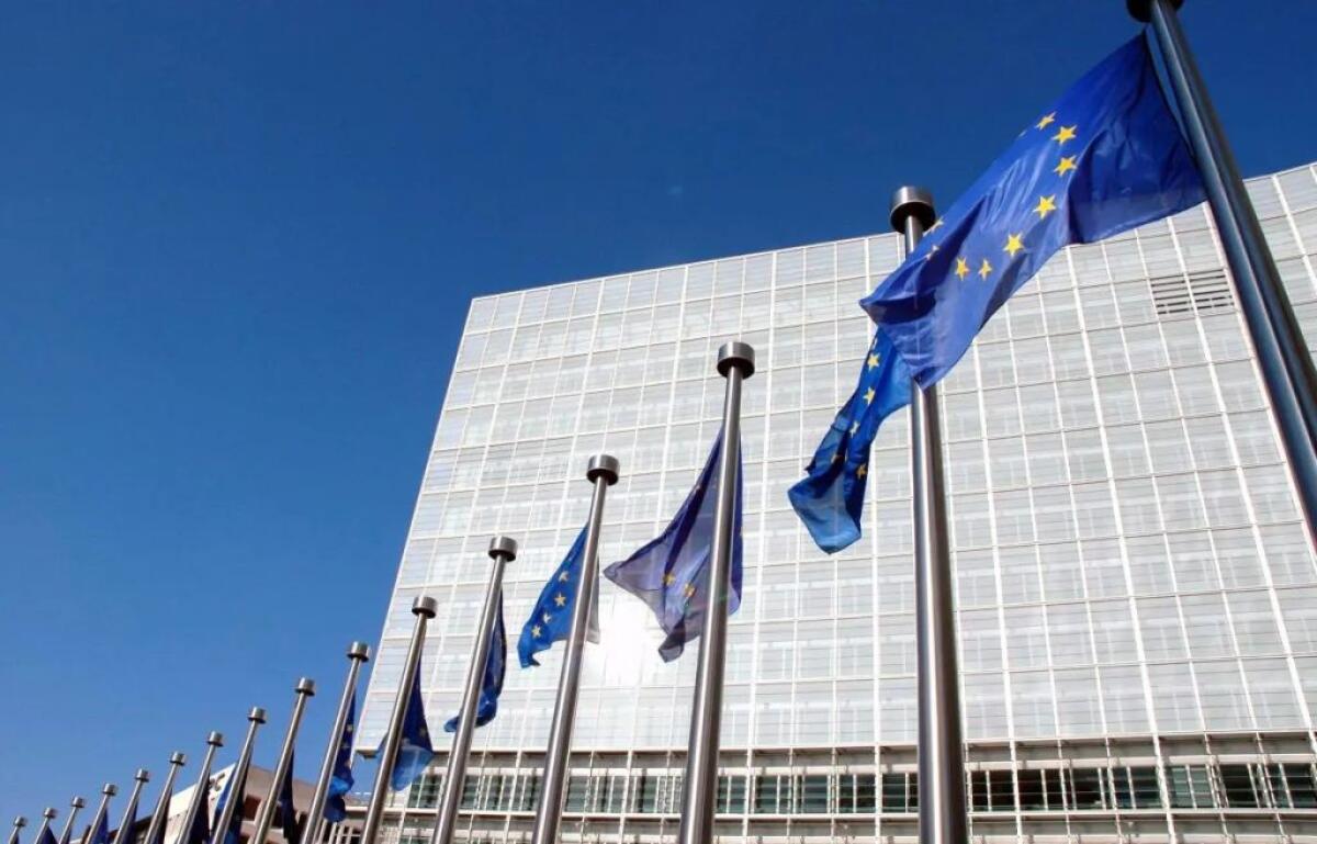 A Roma il Consiglio europeo di marzo 2027 per i 70 anni dei Trattati - 