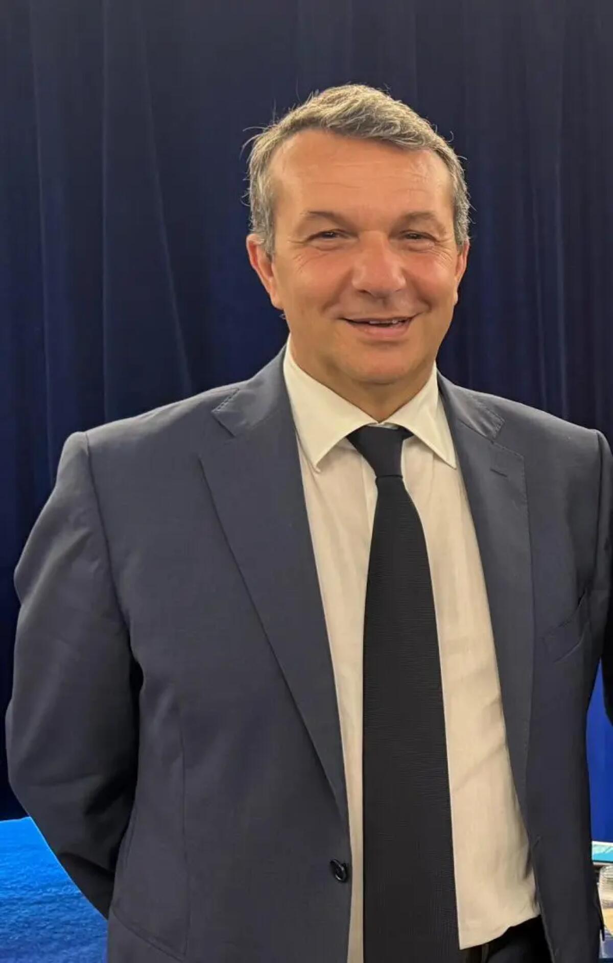 A Palermo segnali positivi per imprese, innovazione e credito. Sei indicatori su dieci superiori alla media nazionale - 