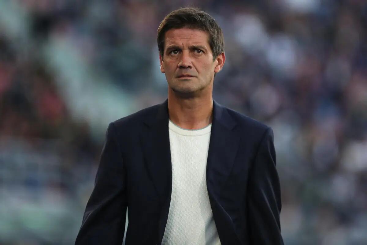 C’è lo Shakhtar per l’Inter, Chivu “Divertiamoci anche nelle difficoltà” - 