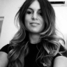 Rosa Battaglia