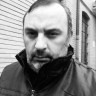 Giuseppe D'Onchia
