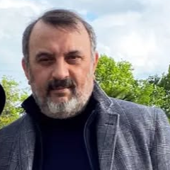 Giuseppe D'Onchia