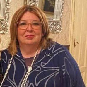 Maria Concetta Goldini