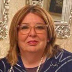 Maria Concetta Goldini