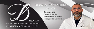 Domenico Lauria Ottica