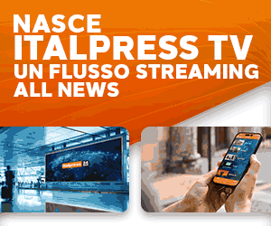 ItalPress Tv