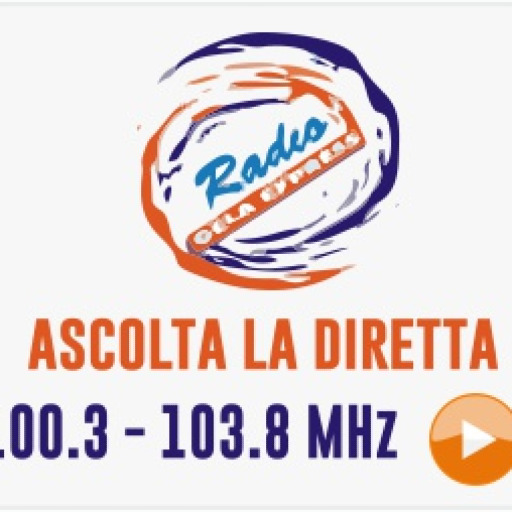 Ascolta la diretta