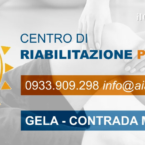 AIAS Centro Riabilitazione Psicomotoria