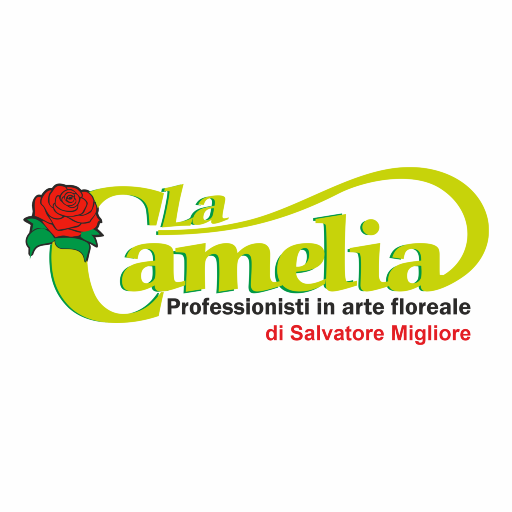 La Camelia Natale