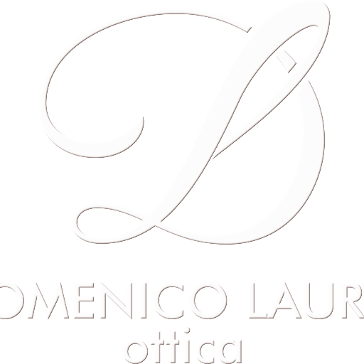 lauria domenico ottica