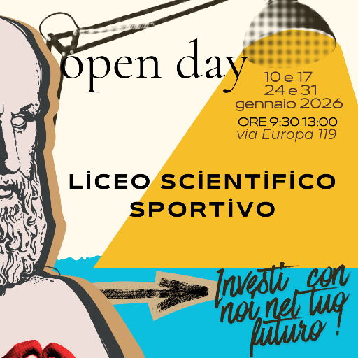 Istituto Eschilo Sportivo