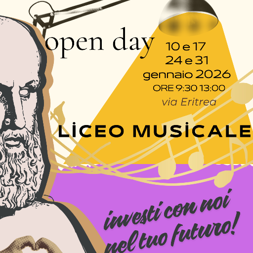 Istituto Eschilo Musicale