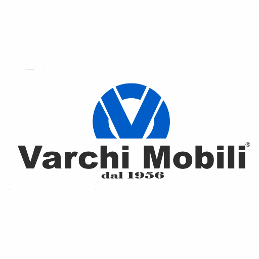 Varchi Mobili Tasso Zero e Saldi