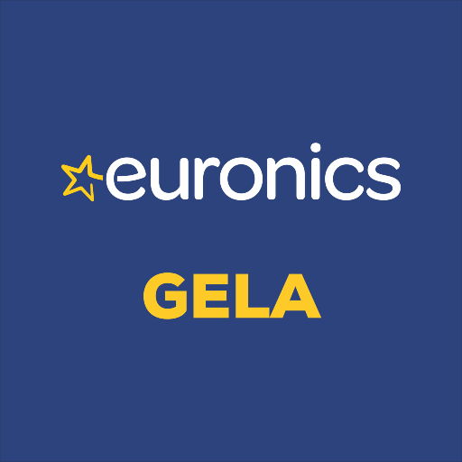 EURONICS GELA