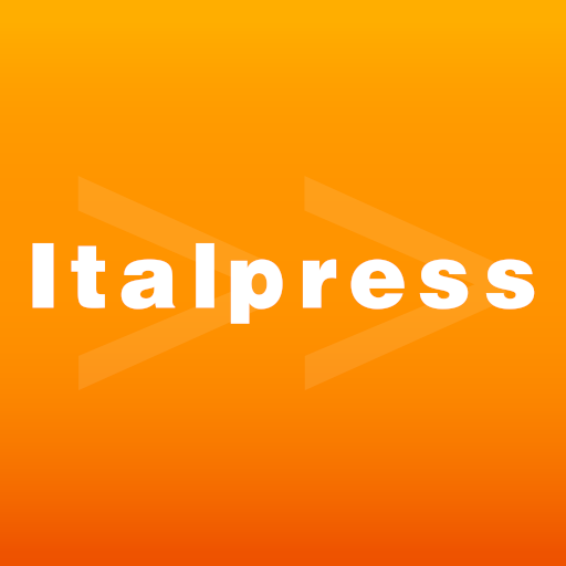 ItalPress Tv